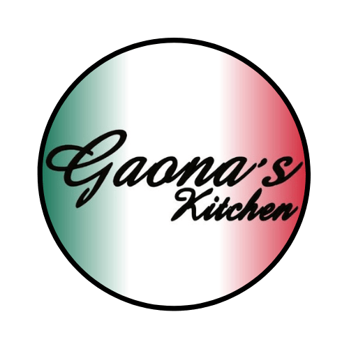 Gaona's Kitchen